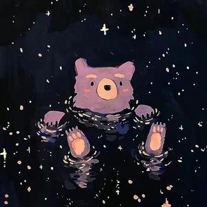 ALL OR NOTHING正式