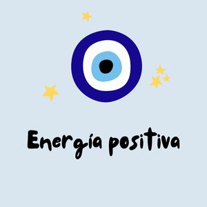 Sin malas vibras