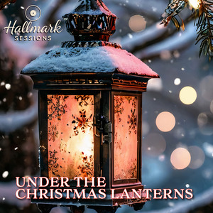 Under The Christmas Lanterns
