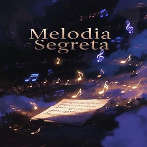 Melodia Segreta