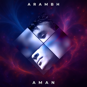 Arambh