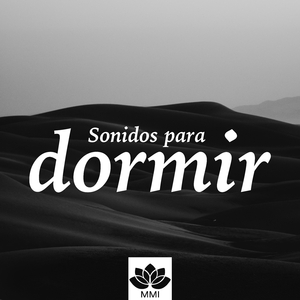 La Meditación - Hatha Yoga (Sonidos de Lluvia)