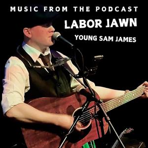 Barnyards Of Delgaty