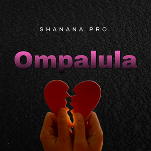 Ompalula (Remix)