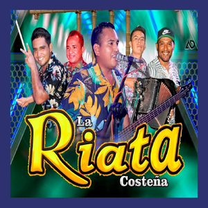 Sensual / Arriba la Puteria (En Vivo)