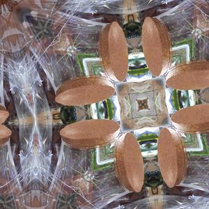 Bhargo Devasya Dhimahi, Dhiyo Yonah Prachodayat