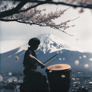 Echoes of the Ancients