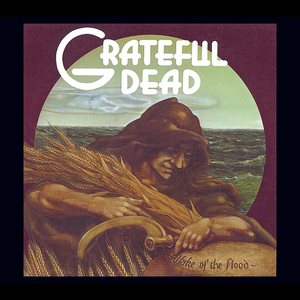 Let Me Sing Your Blues Away