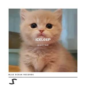 iceleep