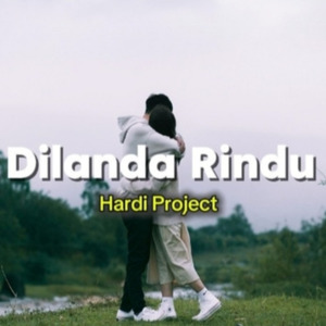 Dilanda Rindu
