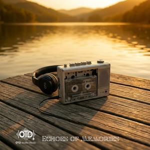 บังเอิญ (By Chance)