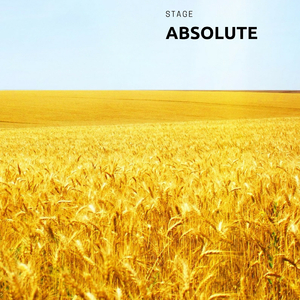 Absolute