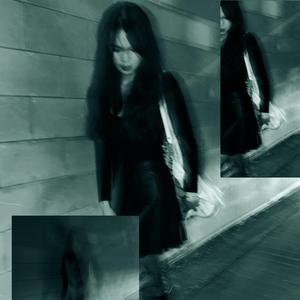 Shawtyneedmyluv... (feat. LilyT) (Sped Up)