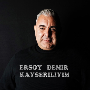 Kayseriliyim