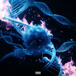 灼水 Intro (Prod by.MEGA)