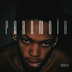 PARANØÍA
