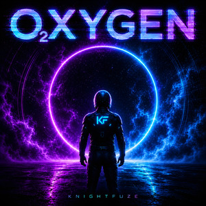 Oxygen