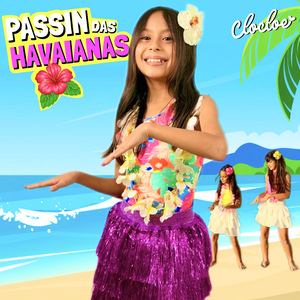 Passin das Havaianas