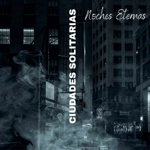 Callejones Sin Salida