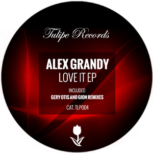 My Girlfriend's Pants (Original Mix)