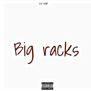 Big Racks