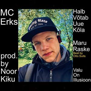 Valu On Illusioon
