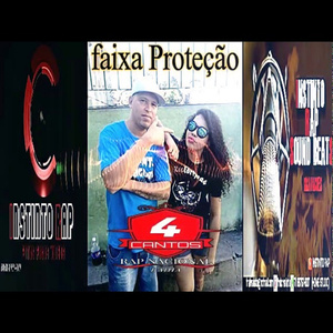 PROTEÇAO