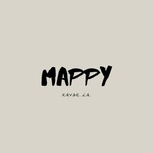 MAPPY