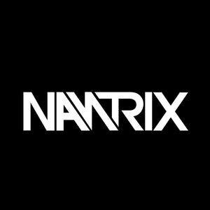 盛宇D-SHINE-隆里电丝 - NaNTRix Remix（DJNaNTrix remix）