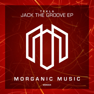Jack The Groove