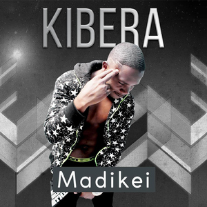 Kibera