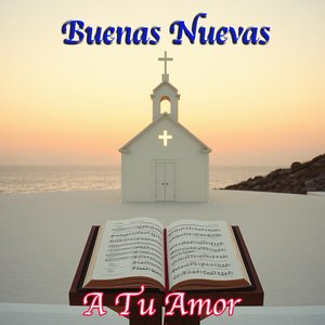 A Tu Amor