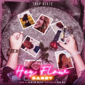 Her Flow (feat. Mad Mix)