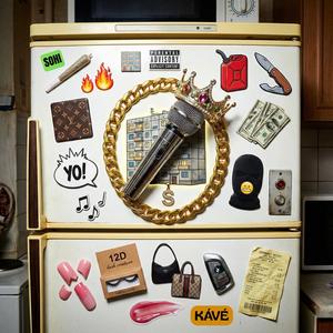 A beat pörög tovább (feat. Kamphós, TUHkee & Manyus)