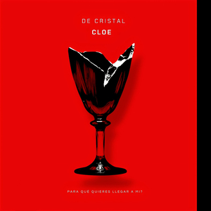 De Cristal