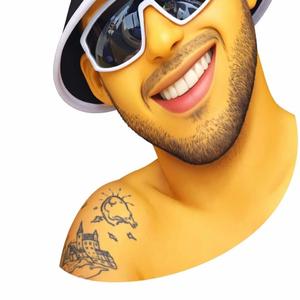 Quando os anjos cantam