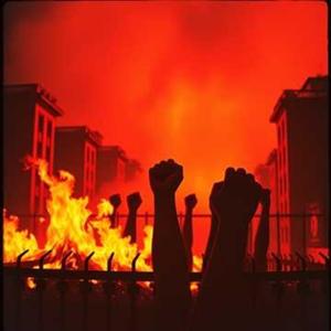 Imnul nostru (feat. RMOriginal, Alex, Remus Mihai & Domino Râmnicu Vâlcea)