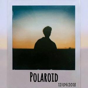Polaroid