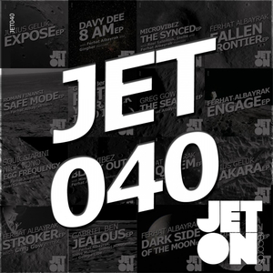 Construction (Original Mix)