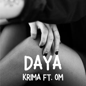 DAYA (feat. OM)