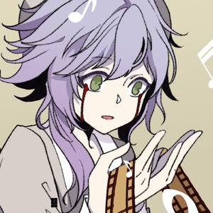 多重妄想（V3）