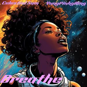 Breathe