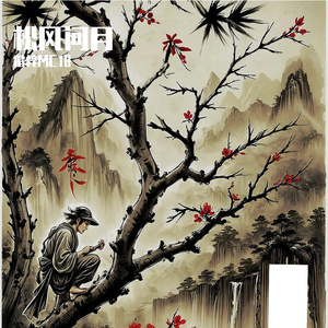 梦回古都纯音乐