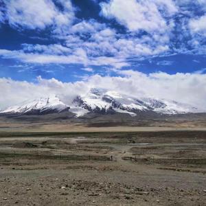 伟大胜利——抗疫歌曲