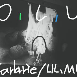 OLU(ONLY LIKE YOU) 伴奏