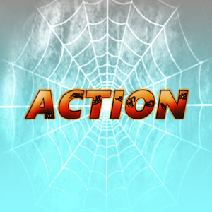 Action