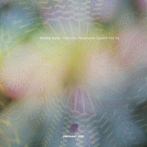 The Golden Ratio: Genetic Music