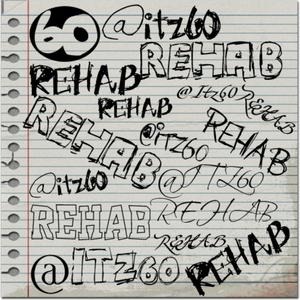 BEATBEAT (feat. AyyEnnTee)