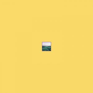 I Killed One Person Last Night