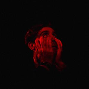 TULIPANI (feat. Leo Lennox & Dope)